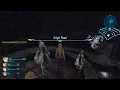 STAR OCEAN THE DIVINE FORCE Integration Device 100 Farm Location