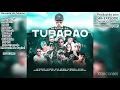 Revoada do Tubarão-Ryan SP,Kevin,Rick,IG,Brisola,Dfideliz,Davi,Dricka,VK,Brinquedo,Paulin e DJ Pedro