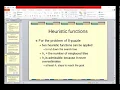 Lecture 8 Part 1 Main Campus By Usman Khan