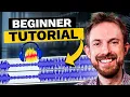 Download Lagu Audacity Tutorial For Beginners