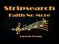 Download Lagu Faith No More \