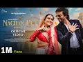 Download Lagu Nachan De | नाचन दे (Official Video)Deepika Prajapat |New Marwadi Song|Rajasthani Song | न्यू सांन्ग