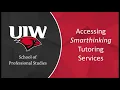 Smarthinking Enroll Cardinal Quickstart