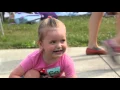 Corning Children s Center