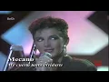 *ME CUESTA TANTO OLVIDARTE* - MECANO - 1986 (REMASTERIZADO) HD