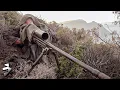 Lagu Impossible Long-Distance Sniper Shots | SNIPER Series