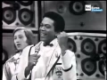 Download Lagu ♫ Voyage ♪ Lady America (Discoring 1978) ♫ Video \u0026 Audio Remastered HD