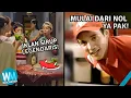 Lagu Terlalu Berkesan, 10 Iklan TV Ramadhan Paling Memorable di Indonesia