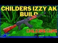 Childers Guns BRINGS IT w This Izhevsk AKM Rifle