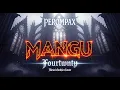 Download Lagu MANGU - Fourtwnty Metal Gothic Version (AI COVER)