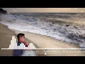Download Lagu Omba babunyi