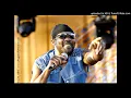 Broadway Jungle -Toots & The Maytals