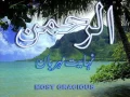 Download Lagu Surah Rehman (FULL) BY SUDAIS