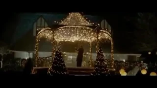 جنبك علي طول  جنبك علي طول