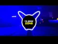 Download Lagu Mor Guru Mahadev | Full bass Mix | Cg New Dj Song | High bass | Dj Remix