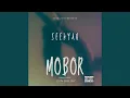 Download Lagu Mobor