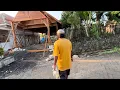 Download Lagu MELU BUNGAH NGGER NDELOK OMAH E DULUR WEDOK KU WES DADI MUGO LANCAR SAK KABEHAN E YO NDUK SRI🥰🥰
