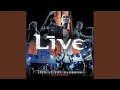 Download Lagu I Walk The Line