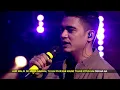 Kaha Hai Tu | Panther | MTV Hustle 2.0