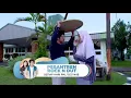 Download Lagu PESANTREN ROCK N .DUT part 1