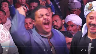 الشيخ هاني البسيوني مولد سيدي عبد الرحيم ج4 