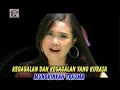 Download Lagu Mia Ms - Trauma [Official Music Video]