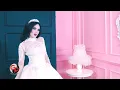 Download Lagu Mulan Jameela feat.  Ramli - Boneka Barbie (Official Music Video)