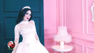 mulan jameela feat ramli boneka barbie official music video 