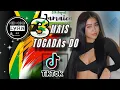 Download Lagu AS 3 MAIS TOCADAS DO Tik Tok✓MIXAGEM INTERNACIONAL REGGAE mix [ LYAN REMIX]