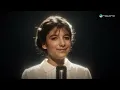 Assala - Tawalo | Official Music Video 2026 | أصالة - طولو