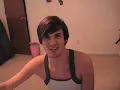 Drop & Gimme 50 mike jones hurricane chris (remix by reemo) booty dance