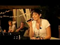 Hombres G - Temblando (con Ha "Ash)
