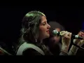 Download Lagu Experience The Extraordinary Tribute ‘Remembering the Divas by Kaushiki Chakraborty'