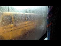 The Excursion on Bus Route 112 to Route 1 9