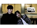 Download Lagu [MV] Song Haye(송하예) _ be alright (Blood(블러드) OST Part.2)