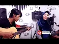 Download Lagu AWAL YANG INDAH - TERE COVER BY ELIS \u0026 IRAWAN - SHEVALOCA PROJECT