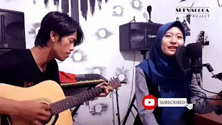 Download AWAL YANG INDAH - TERE COVER BY ELIS \u0026 IRAWAN - SHEVALOCA PROJECT MP3