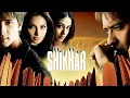 Lagu Shikhar (2005) Full Hindi Movie - Ajay Devgn - Shahid Kapoor - Bipasha Basu - Bollywood Drama