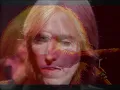 Tom Petty- alright for now