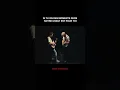 Download Lagu C’est là - 26 Septembre.