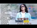 Lagu Kecewa dalam setia Thomas Arya feat Elsa pitaloka \u0026 Ipank (Full album terbaru terbaik 2026)