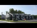 Welcome to Timber Creek Apartments in Ballston Lake NY