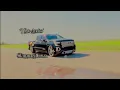 Los Gemelos De Sinaloa - Amor ( Slowed + Reverb)