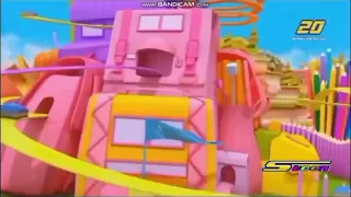 كوكب أبجد البداية فأرة ميا 