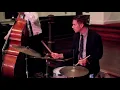 "Celia" - The Alex Levin Trio