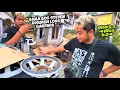 Download Lagu Klarifikasi MEMED, Speaker nya BREWOG Tinggal Kerangka saja 🤪