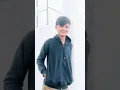 Download Lagu dono hatho me ladu mt rakho #trending #shorts #shortsvideo