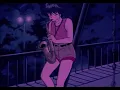 Download Lagu Sade - Smooth Operator (slowed + reverb)