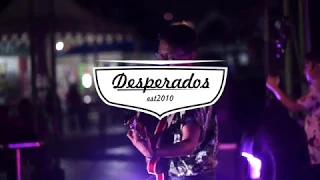 Download Desperados - Be Bob A Lula (Cover) | Last Intro Party For Guyup at Tamkul MP3
