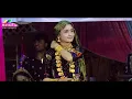 Desi Dhol Vage | Geeta Rabari Hit Song 2019 | દેશી ઢોલ વાગે...